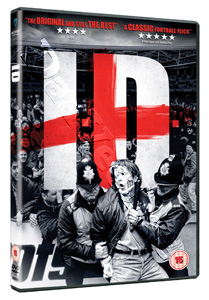 I.D. (DVD)